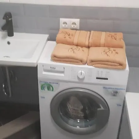 верховина ウージュホロド