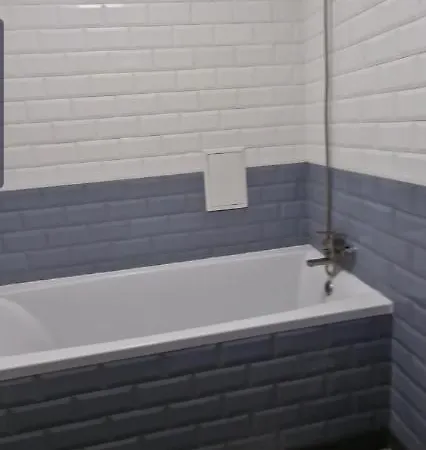 верховина *