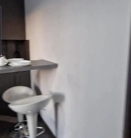 верховина * Uschhorod